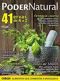 Livro Cuidando da Saúde - 01/02/2021