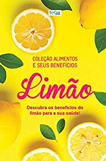 Livro Cuidando da Saúde - 01/03/2021