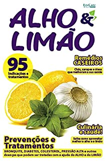 Livro Cuidando da Saúde - 01/06/2020