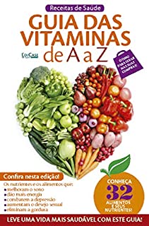 Livro Cuidando da Saúde - 02/03/2020