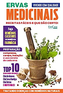 Livro Cuidando da Saúde - 02/11/2020