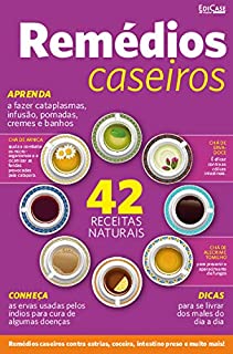 Livro Cuidando da Saúde - 04/01/2021