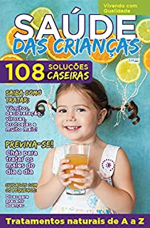 Livro Cuidando da Saúde - 05/10/2020