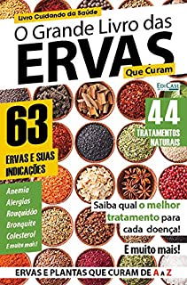 Livro Cuidando da Saúde - 06/01/2020