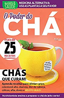Livro Cuidando da Saúde - 06/04/2020