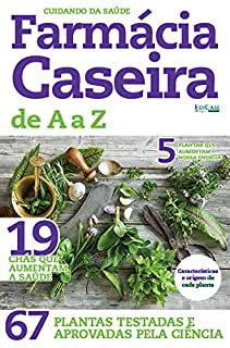Livro Cuidando da Saúde - 06/07/2020