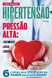 Livro Cuidando da Saúde - 07/09/2020