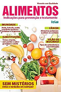 Livro Cuidando da Saúde - 08/02/2021