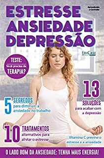 Livro Cuidando da Saúde - 08/06/2020