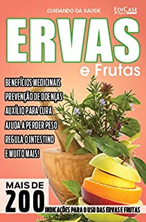 Livro Cuidando da Saúde - 09/112020