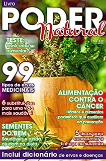 Livro Cuidando da Saúde - 10/02/2020