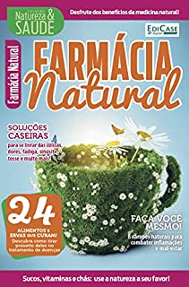 Livro Cuidando da Saúde - 10/08/2020