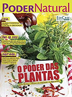 Livro Cuidando da Saúde - 11/01/2021