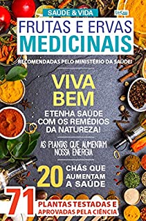 Livro Cuidando da Saúde - 11/05/2020