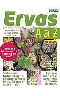 Livro Cuidando da Saúde - 12/10/2020