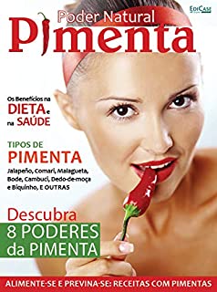 Livro Cuidando da Saúde - 13/01/2020