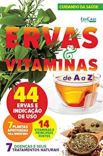 Livro Cuidando da Saúde - 13/04/2020