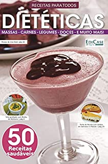 Livro Cuidando da Saúde - 13/07/2020