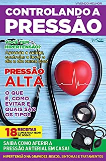 Livro Cuidando da Saúde - 14/09/2020