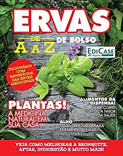 Livro Cuidando da Saúde - 14/12/2020