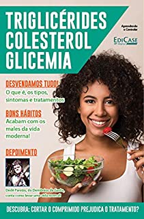 Livro Cuidando da Saúde - 15/06/2020