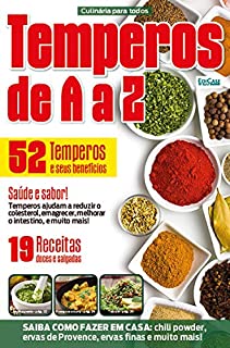 Livro Cuidando da Saúde -16/03/2020