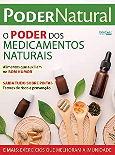 Livro Cuidando da Saúde - 16/11/2020