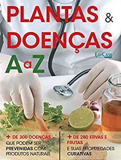 Livro Cuidando da Saúde - 17/02/2020