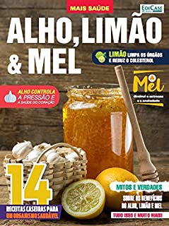 Livro Cuidando da Saúde - 17/08/2020
