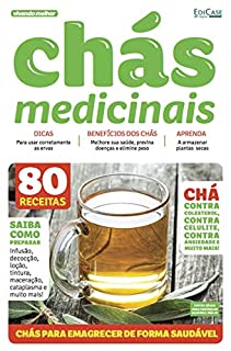 Livro Cuidando da Saúde - 18/01/2021