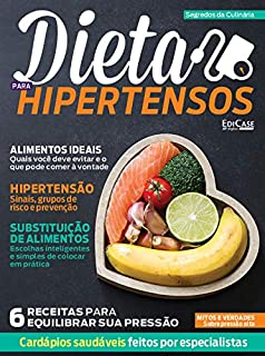 Livro Cuidando da Saúde - 18/05/2020