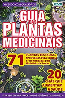 Livro Cuidando da Saúde -19/10/2020