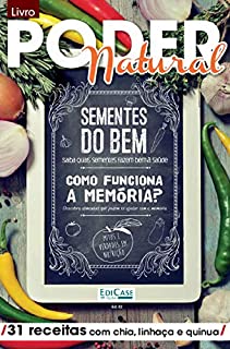 Livro Cuidando da Saúde - 20/01/2020