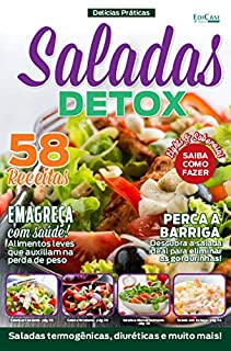 Livro Cuidando da Saúde - 20/04/2020