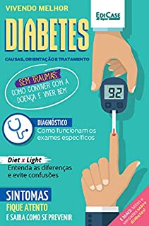 Livro Cuidando da Saúde - 21/09/2020