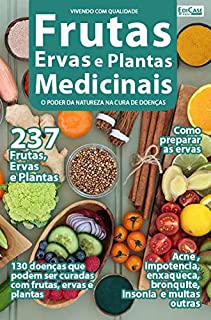 Livro Cuidando da Saúde - 22/02/2021