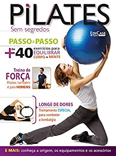 Livro Cuidando da Saúde - 22/03/2021
