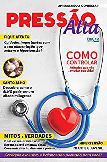 Livro Cuidando da Saúde - 22/06/2020
