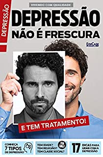 Livro Cuidando da Saúde - 23/03/2020
