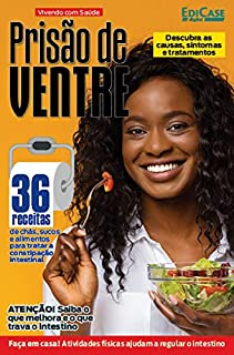 Livro Cuidando da Saúde - 23/11/2020