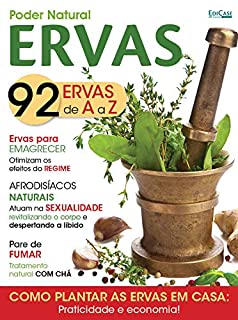 Livro Cuidando da Saúde - 24/02/2020