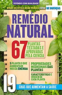 Livro Cuidando da Saúde - 25/05/2020
