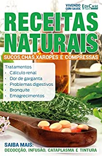 Livro Cuidando da Saúde - 26/07/2021 - Reumatismo Artrite e Artrose (EdiCase Publicações)