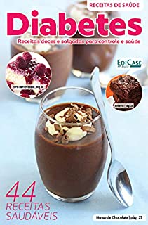 Livro Cuidando da Saúde - 27/01/2020