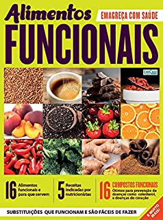 Livro Cuidando da Saúde - 27/04/2020