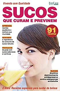 Livro Cuidando da Saúde - 28/09/2020