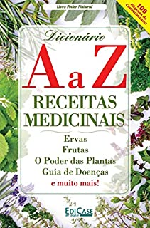 Livro Cuidando da Saúde - 28/12/2020