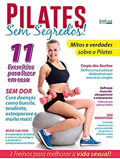 Livro Cuidando da Saúde - 29/03/2021