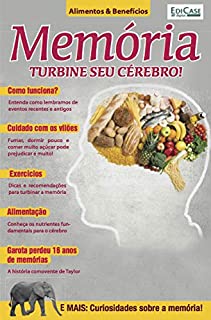 Livro Cuidando da Saúde - 29/06/2020