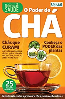 Livro Cuidando da Saúde - 30/03/2020